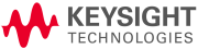 Keysight Technologies